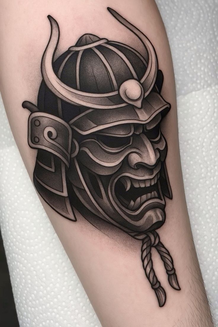 Atölye ve Teslime Hazırladığımız Makinelerimiz